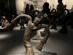 -徐州博物馆