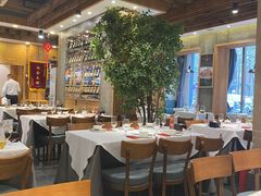 -福海居烤鸭店(鸟巢店)