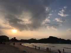 -浪琴湾度假村