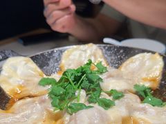 -徐小姐地锅鸡(云龙万达店)