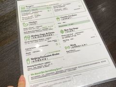 -Shake Shack(西单大悦城店)