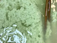 -人和水上飘(第一家店)