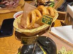 -味德西餐音乐酒吧 Wade's Bar&Grill