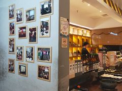 -热血兄弟·炭火烤肉(融侨中心店)