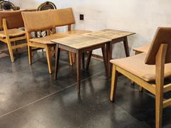 -去茶山(新光里店)