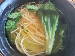 -瓦库茶馆17号(海汇港店)