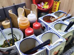 -膳糧·汕头肠粉·潮汕小吃(龙怡店)