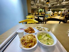 -南京凤凰台饭店