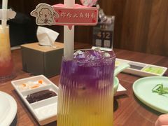 -北京全聚德(王府井店)