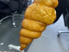 -惠源面包店(开禾路店)