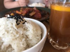 -箪食记(汉口路店)