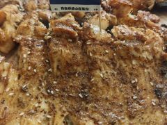 -何适山庄 ·可团建(水长城P2停车场店)