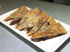 -鸭王烤鸭店(三里河店)
