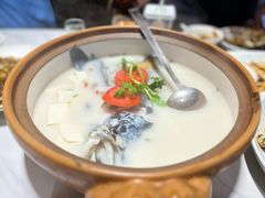-全乐鱼馆·淳牌有机鱼直营店