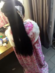 -盘子女人坊古装写真摄影(厦门总店)