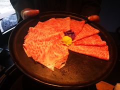 -桐寿司Sushi Tong