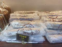 -韩国利尔面包(桂林路店)