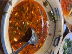 -云上千禾(水上店)