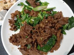 -皮蛋弟砂锅店(总店)