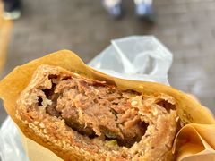 -清真·白记年糕(牛街北口店)