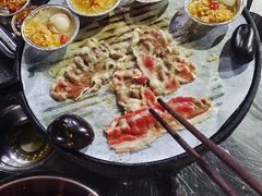 -旺记碳烤肥牛(总店)