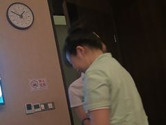 -见康道莱•足浴按摩•艾灸•SPA(友谊店)