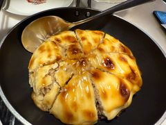 -陶陶居酒家(白云机场T2店)