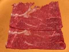 -牛YO寿喜烧和牛火锅自助(三台子万象汇店)
