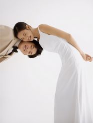-布拉格婚纱摄影(真实客片店)