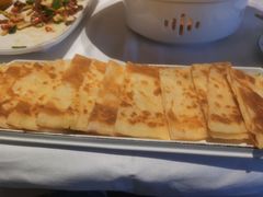 -原鄉本味 楚菜 丹江口鱼(北苑店)