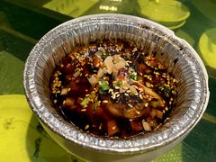 -辛香汇(飞洲店)
