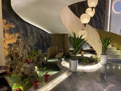 -泽云足心道·按摩足浴养生SPA(高铁站店)