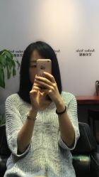-Amber Salon艾珀沙龙
