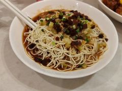 -刘胖子家常菜·蹄花焖藕(中央花园店)