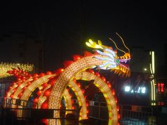-绳金塔