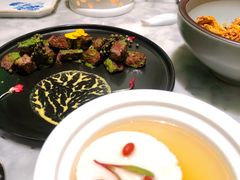 -辛香汇·现炒川菜(淮海路百盛店)