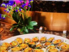 -君康悦美食汤泉水会·SPA(天河店)