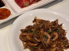 -金鼎轩(亚运村店)