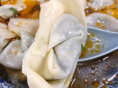 -荣阳楼(山塘街店)