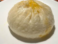 -南园民国茶楼餐厅·常州菜(北大街店)