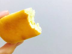 -好利来(交大店)