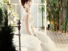 -韩国艺匠Artiz Studio