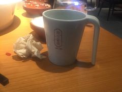 -湘与香缘·湖南菜(王府井北京市百货大楼店)