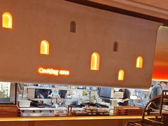 -佐度王子扒房(金安店)