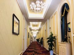 -名流健康高端体检中心·名宾门诊·健康管理