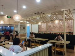 -巧燕坊一笼一蒸烧卖(西湖文化广场银泰店)