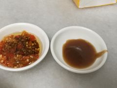 -金粿粿·牛肉粿