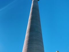 -中央广播电视塔