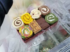 -北京稻香村(花市店)