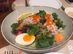 -一沙一城·岩烤牛扒(深圳首店)